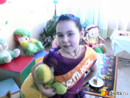 ���� �������, ������: � � ��� ���������!!!