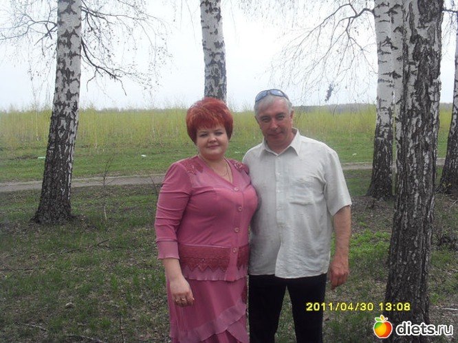 3 ����: ���-������� � ������)))