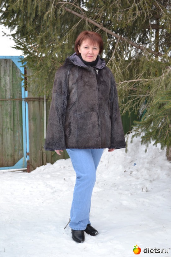 � � ����, ������: ��� ��������� ����