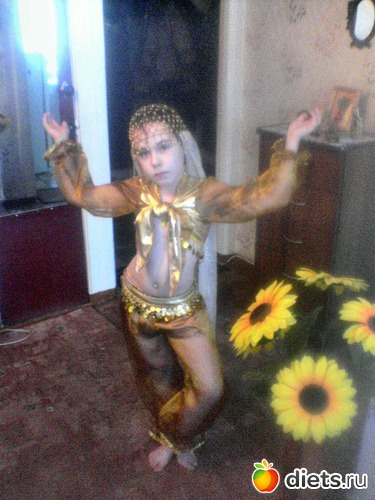 ��� ���������, ������: � � ��� ���������!!!