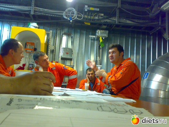 � ������..., ������: � � ��� ���������!!!