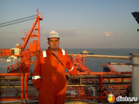 ����� ���� ������, ������: � � ��� ���������!!!