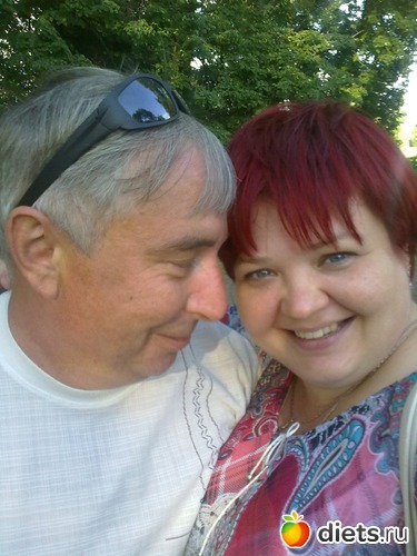 4 ����: ���-������� � ������)))