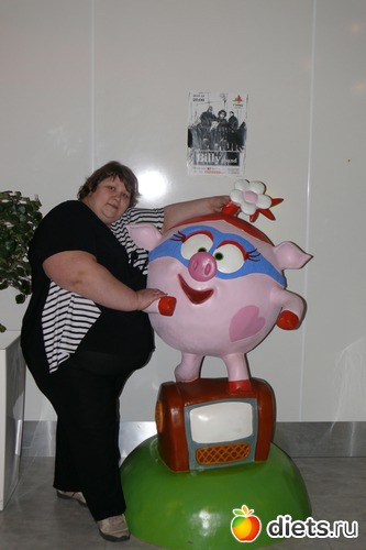 2 ����: ��� � ��