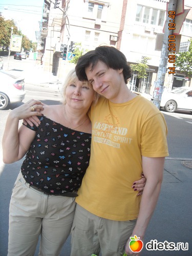 1 ����: Kiev