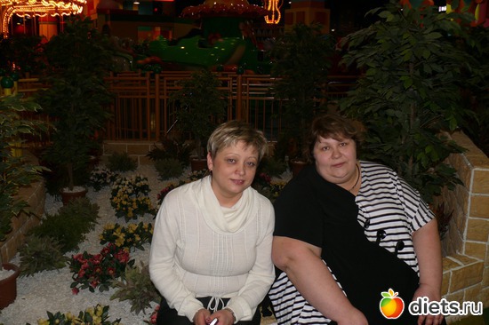 3 ����: ��� � ��