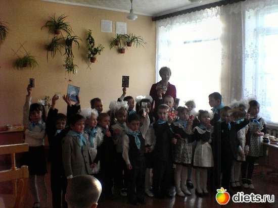 ������ �����, ������: � � ��� ���������!!!