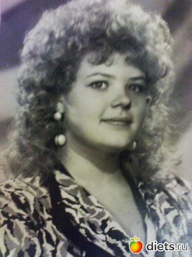 ��� 19 ���)), ������: �