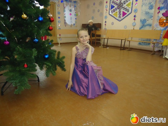 1 ����: ����� 2012 ���