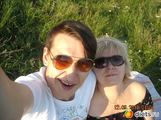 2 ����: Kiev