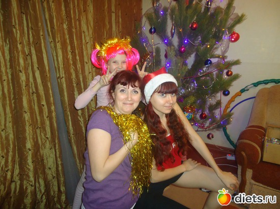 2 ����: ����� 2012 ���