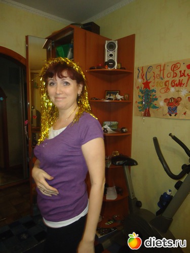 4 ����: ����� 2012 ���