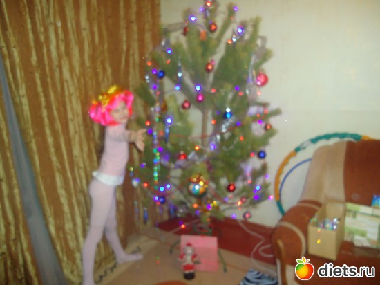 5 ����: ����� 2012 ���