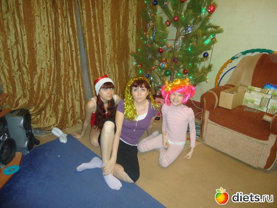 8 ����: ����� 2012 ���