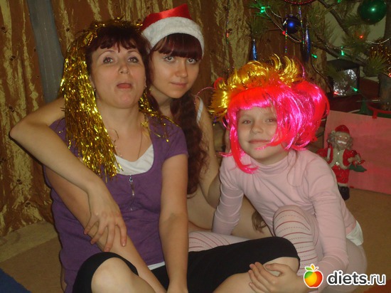 9 ����: ����� 2012 ���