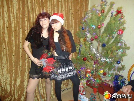 11 ����: ����� 2012 ���