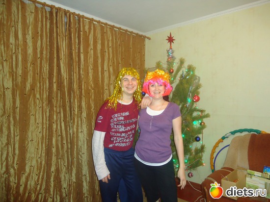 13 ����: ����� 2012 ���