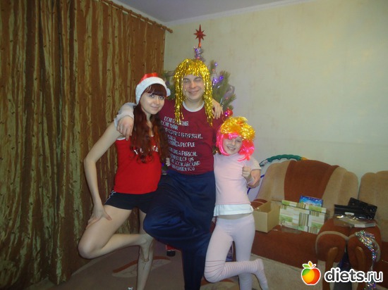 14 ����: ����� 2012 ���