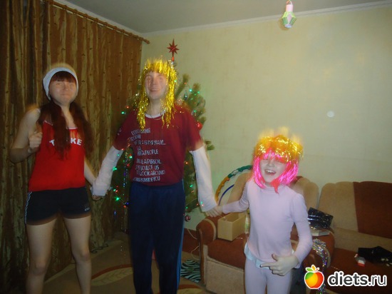 15 ����: ����� 2012 ���