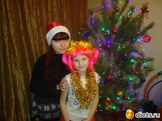 16 ����: ����� 2012 ���