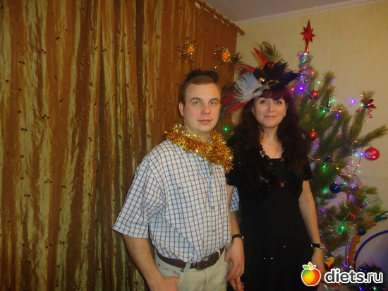 17 ����: ����� 2012 ���