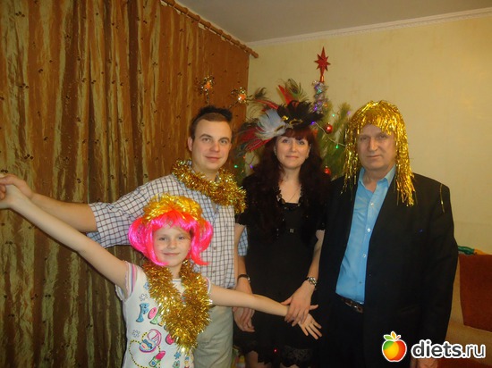 18 ����: ����� 2012 ���