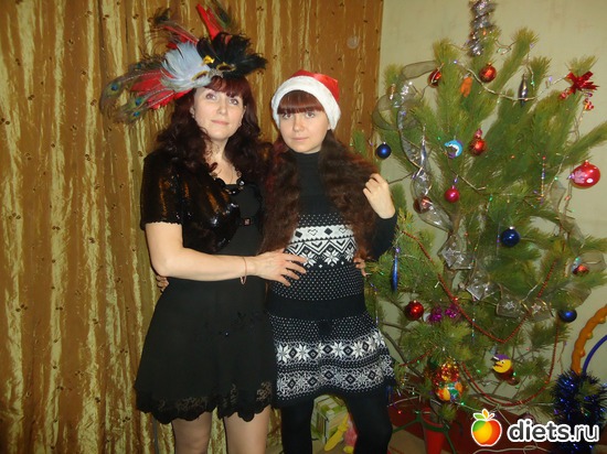 20 ����: ����� 2012 ���