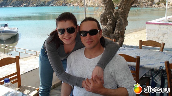 ������ �����  ������ ����!, ������: ������������?