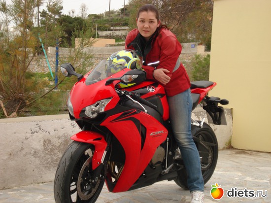 ������ �����  2009, ������: ������������?