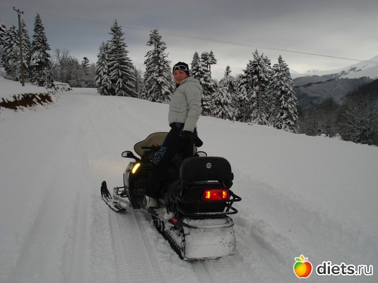 ������� 2007 ��,����� � ��������!, ������: ������������?