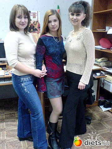 ����� ��� 18 ���. ����� � ����.