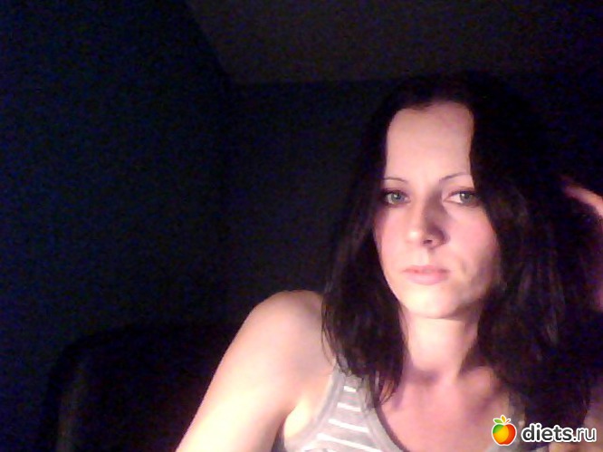 1 ����: 63 kg..