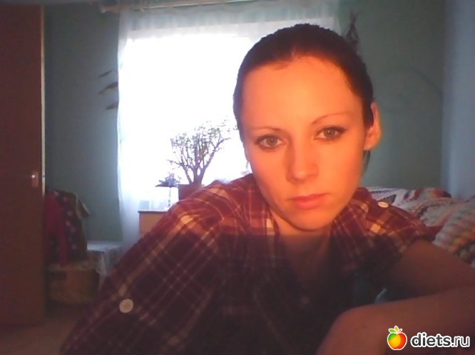 2 ����: 63 kg..