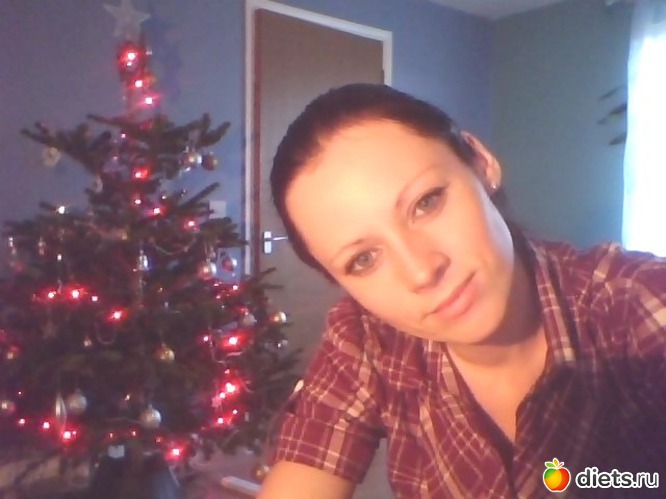 3 ����: 63 kg..