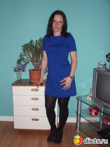 4 ����: 63 kg..