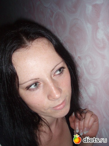 5 ����: 63 kg..