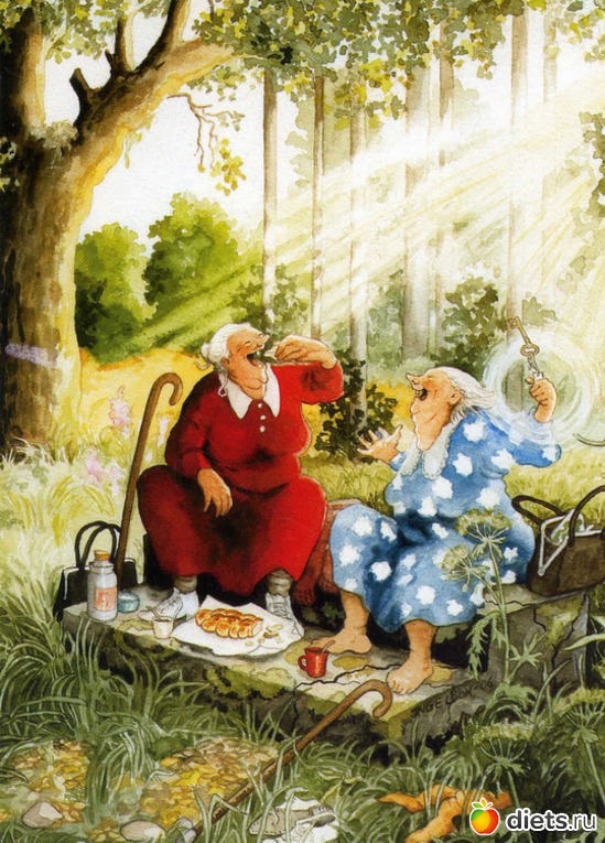 8 ����: ��������