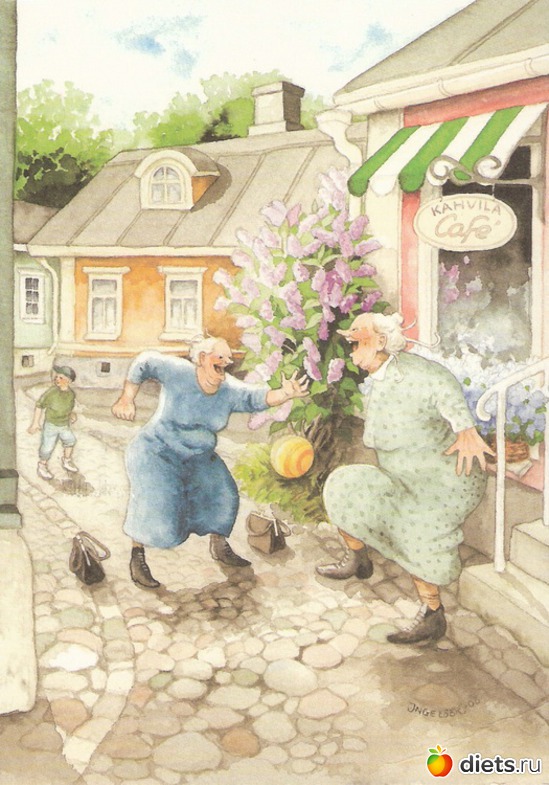 10 ����: ��������