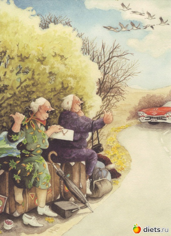 11 ����: ��������