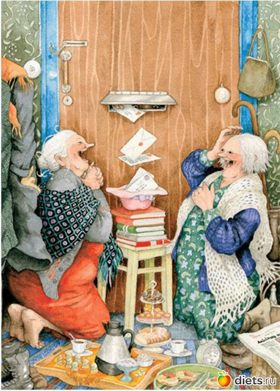 12 ����: ��������