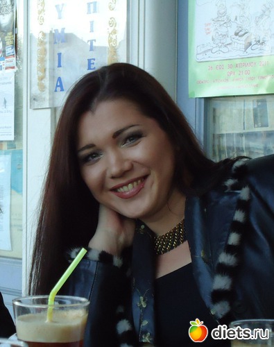 ������ �����  2011, ������: ������������?