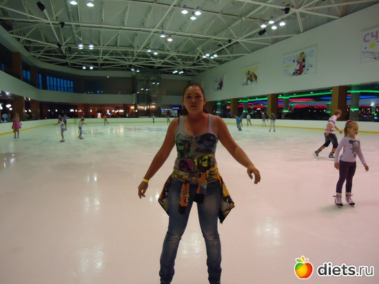 ������� ������ 2012    81 ��, ������: ������������?