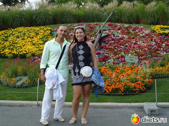 ������ ������ 2011 � ��� 79��, ������: ������������?