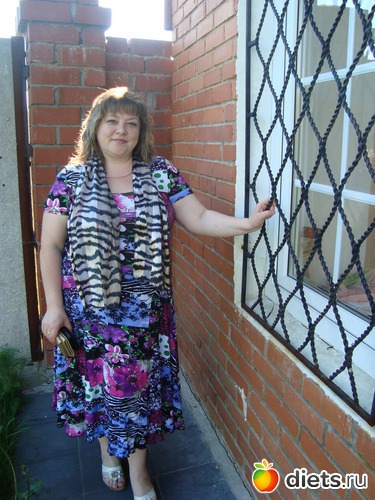 90 ��., ������: ��� �