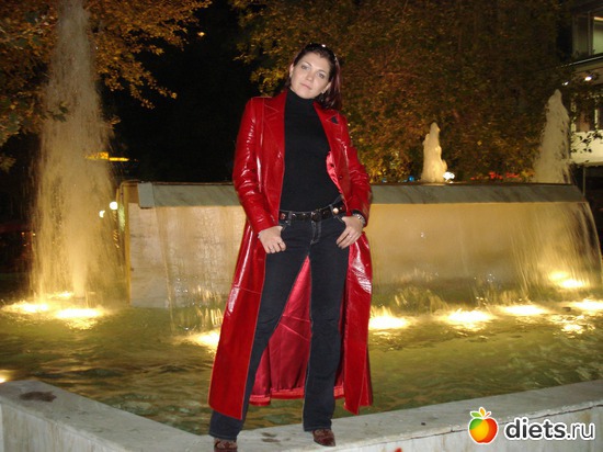 ����� 2007  65-70�� ��� � �� �����, ������: ������������?