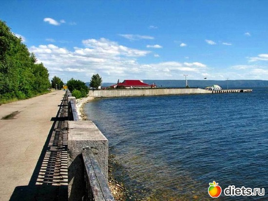 1 ����: �������� 2