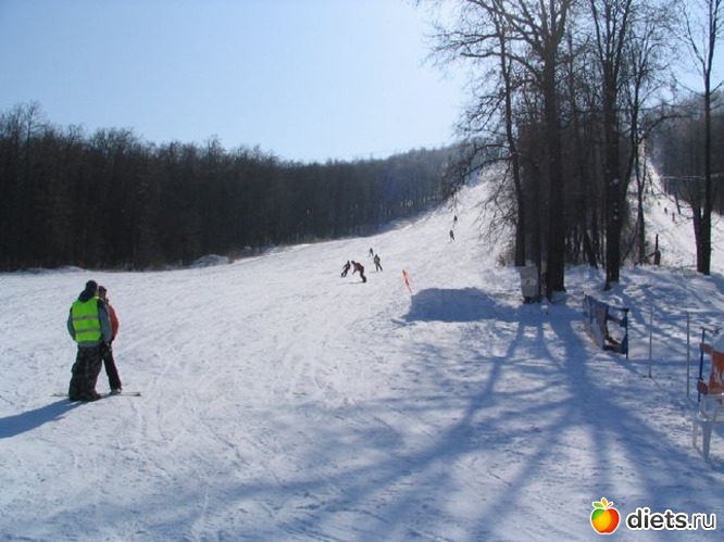 2 ����: �������� 2