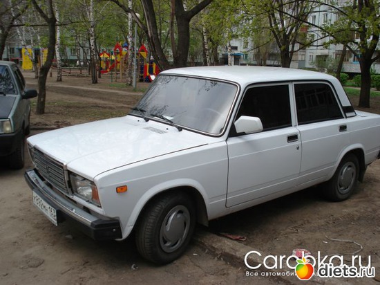 3 ����: �������� 2