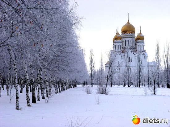 4 ����: �������� 2