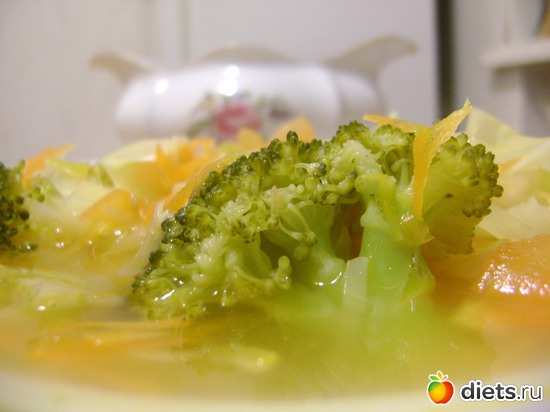 1 ����: ���������,����!!!